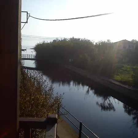 House Katia * Kálamos