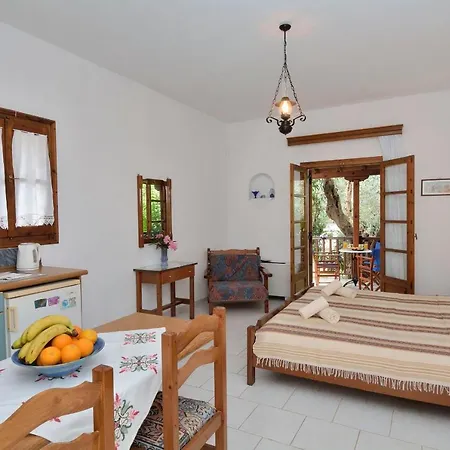 House Katia